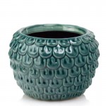 Keramični lonec Vintage 05.333.17